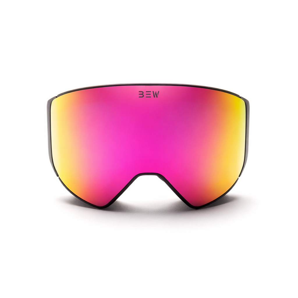 rn-image_picker_lib_temp_2ef55f5b-bd9f-4932-ad22-3a4d42ac99cf.png