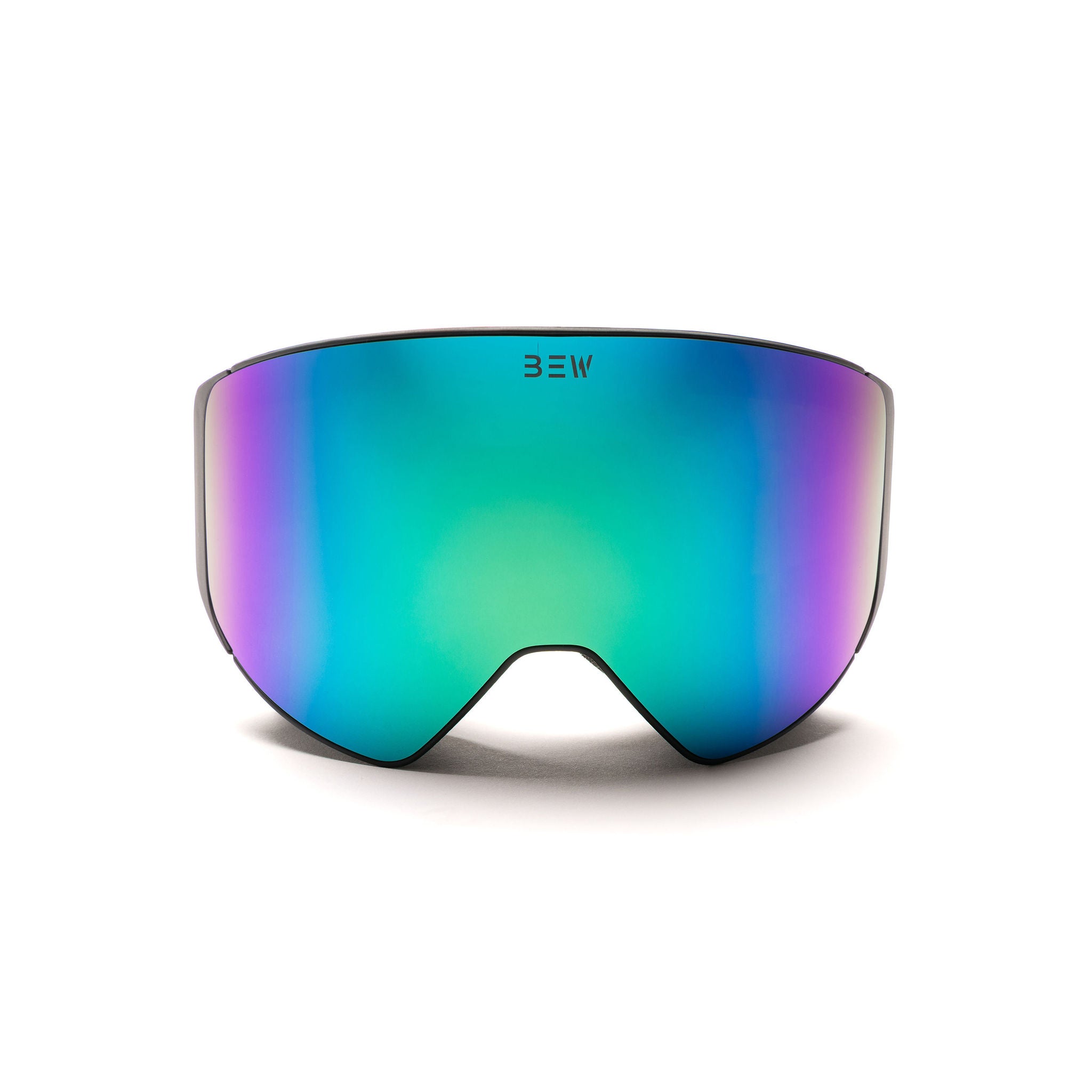 rn-image_picker_lib_temp_365c9e5a-a3d1-4fee-aecf-a35c11906f73.jpg