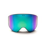 VIRESCO