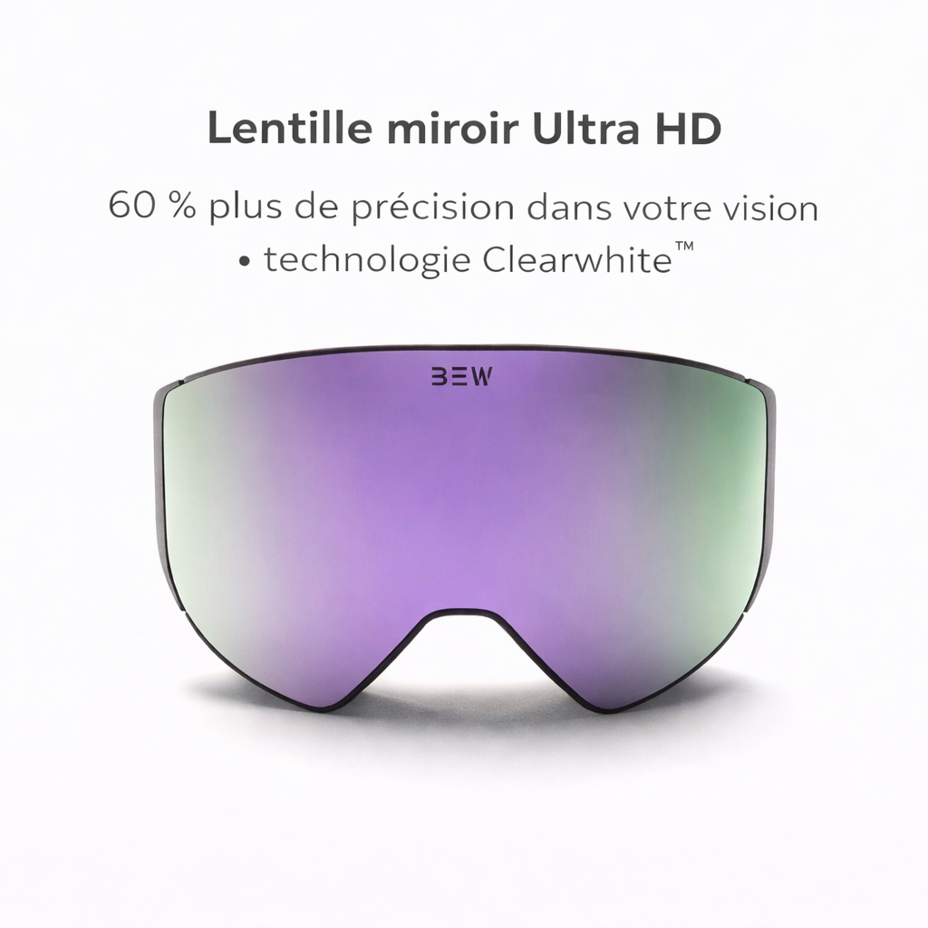 LUMINIS